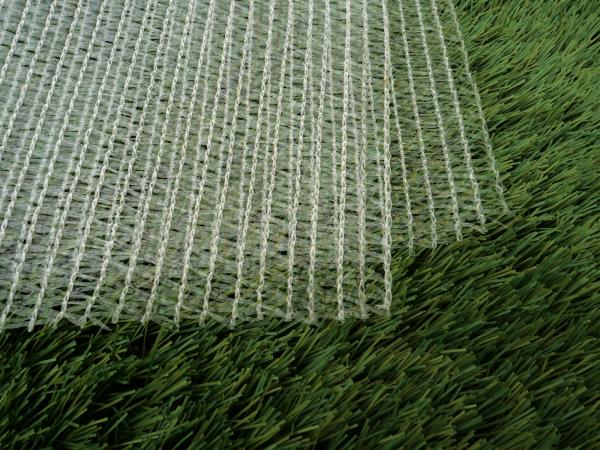 Fóliák és vektorhálók szerepe a modern mezőgazdaságban