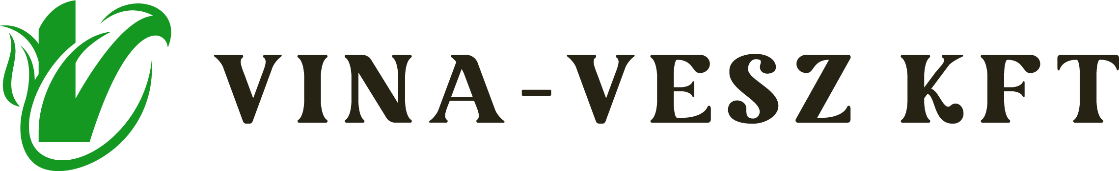 Vina-Vesz Kft